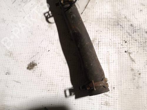 Pipe MAZDA 5 (CR) 2.0 CD (CR19) | BP32949070M125 - Image 3