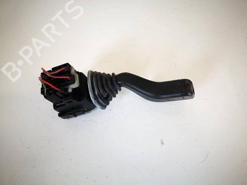Warning switch OPEL AGILA A (H00) 1.3 CDTI (F68) | BP35233597I22 - Image 2