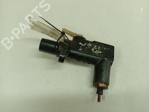Brake master cylinder MAZDA 6 Hatchback (GH) 2.0 MZR-CD (GH14) | BP40486236M77 - Image 4