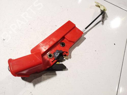 Electronic module CHRYSLER PT CRUISER (PT_) 2.2 CRD | BP39544126M83 - Image 2