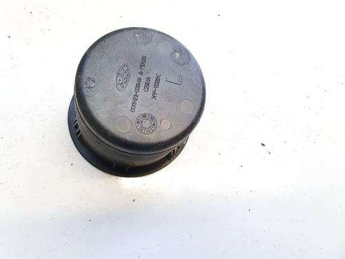 Cup/Object holder FORD GALAXY II (WA6) 1.8 TDCi | BP35188988I37 - Image 3