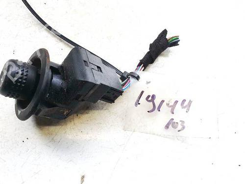 Used Mirror switch Mirror switch FORD TRANSIT Bus (FD_ _, FB_ _, FS_ _, FZ_ _, FC_ _) 2.2 TDCi (140 hp) 35108405 35108405