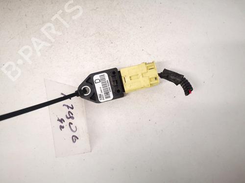 Used Electronic sensor Electronic sensor 32901863 32901863