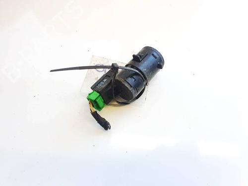 Electronic module VOLVO V50 (545) 2.0 D | BP35307232M83 - Image 2