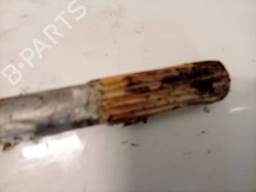 Steering column universal joint AUDI A5 Convertible (8F7) 2.0 TDI | BP40164500M114  - Image 5