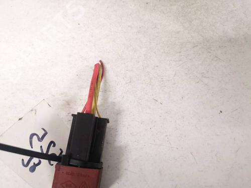 Electronic sensor RENAULT SCÉNIC II (JM0/1_) 1.9 dCi (JM0G, JM12, JM1G, JM2C) | BP32927138M84 - Image 3