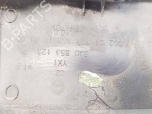 Other NISSAN ALMERA II Hatchback (N16) 1.6 | BP34817131O1 - Image 3