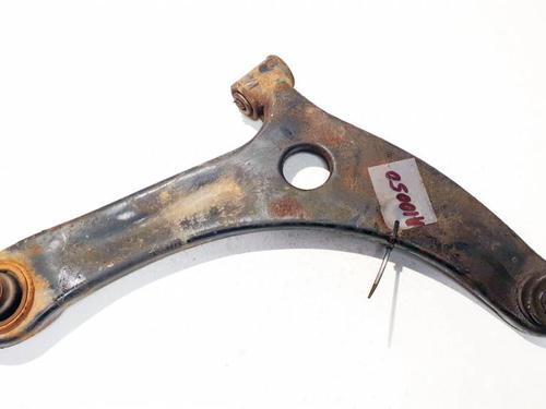 Used Right front suspension arm Right front suspension arm 35105157 35105157