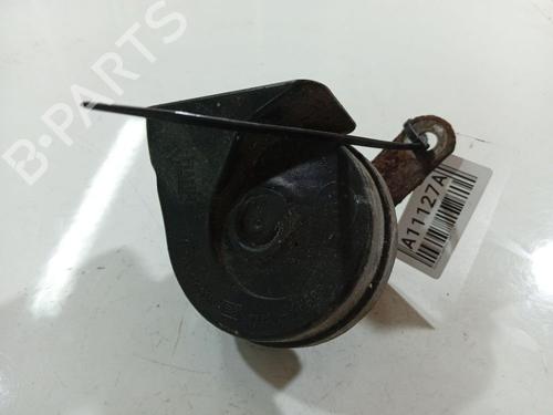 Used Horn Horn CHEVROLET CAPTIVA (C100, C140) 2.0 D (150 hp) 34824636 34824636