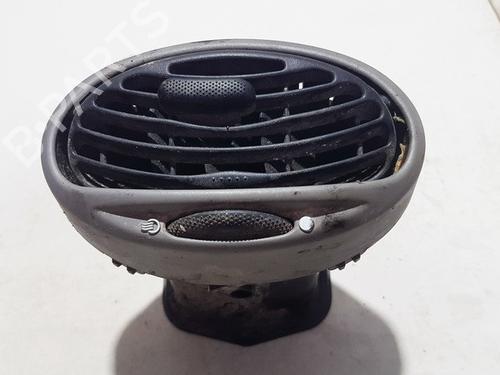 Used Air vent Air vent FORD FOCUS I (DAW, DBW) 1.6 16V (100 hp) 33527950 33527950