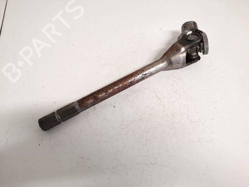 Used Steering column universal joint Steering column universal joint 35151509 35151509