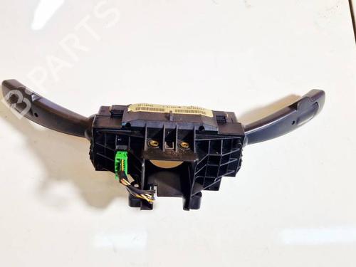Warning switch VOLVO S40 II (544) 2.4 | BP34993016I22 - Image 2