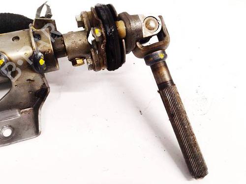 Used Steering column universal joint Steering column universal joint KIA SORENTO I (JC) 3.5 (194 hp) 34766177 34766177