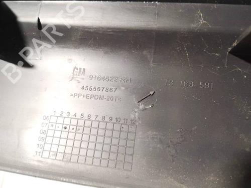 Other NISSAN ALMERA II Hatchback (N16) 2.2 Di | BP34930828O1 - Image 3
