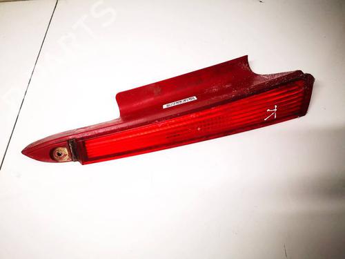 Used Left taillight Left taillight 34837701 34837701