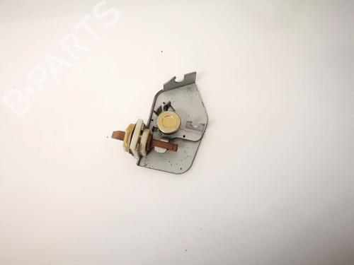 Used Electronic module Electronic module 35492608 35492608