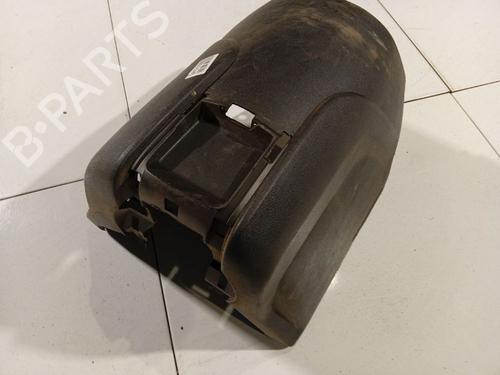 Used Middle console Middle console 36823207 36823207