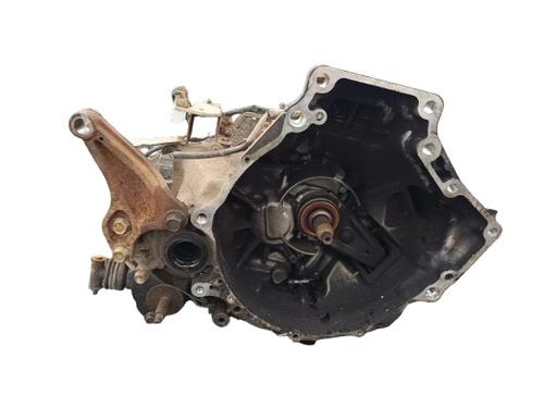 Used Gearbox Gearbox 35211928 35211928