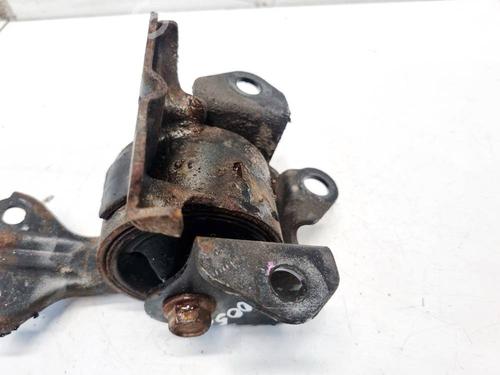 Motorophæng DODGE CALIBER 2.0 CRD | BP32596268M89