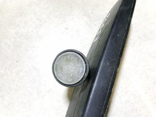 Rear mirror AUDI A4 B5 (8D2) 1.8 | BP35631928I6 - Image 3