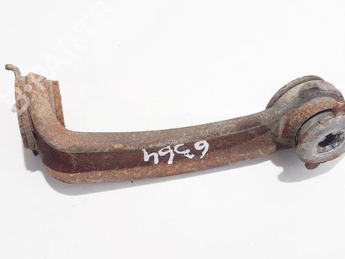 Engine mount RENAULT LAGUNA II (BG0/1_) 1.9 dCi (BG08, BG0G) | BP33072490M89 - Image 2