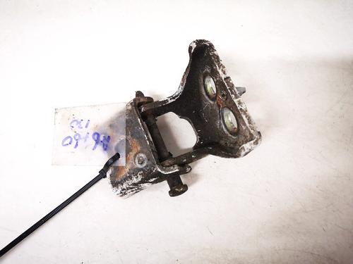 hingedoor-check-strap-peugeot-307-3ac-2000-2001-2002-2003-2004-2005-2006-2007-2008-2009-2010-2011-2012-33090220 main image