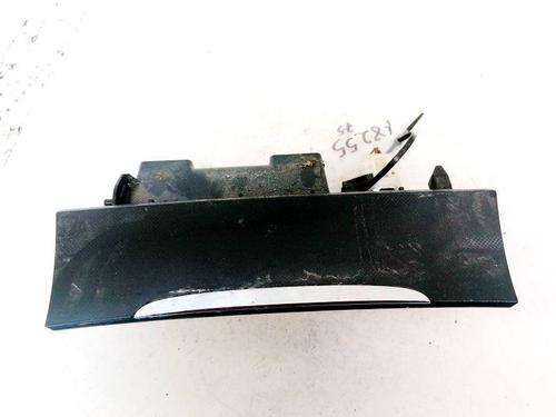 Used Ashtray Ashtray VW PASSAT B6 (3C2) 1.9 TDI (105 hp) 35381778 35381778