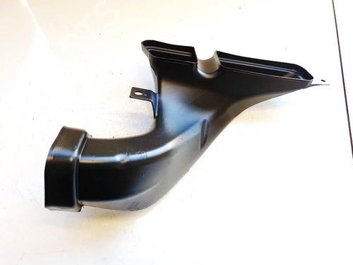 Used Pipe Pipe TESLA MODEL Y (5YJY) EV (347 hp) 35123488 35123488