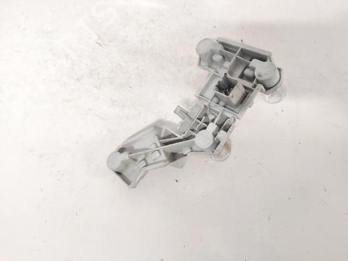 Lamp holder VOLVO V50 (545) 2.0 D | BP35565456L10 - Image 2