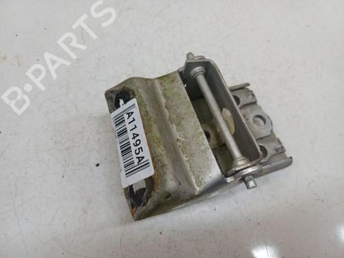 Used Hinge/Door check strap Hinge/Door check strap 36896221 36896221