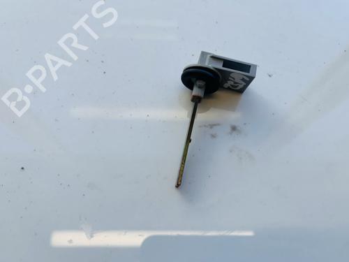Electronic module VW FOX Hatchback (5Z1, 5Z3, 5Z4) 1.2 | BP35537325M83 - Image 3