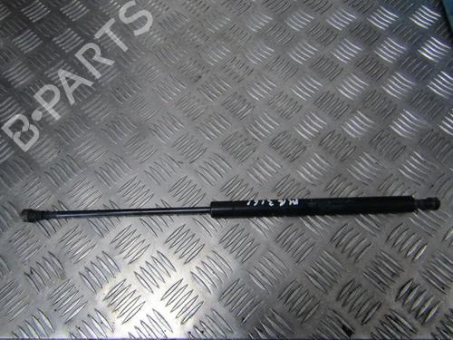 tailgate-lift-support-mercedes-benz-e-class-w210-1995-1996-1997-1998-1999-2000-2001-2002-2003-35680694 main image