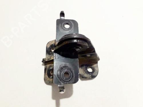 Other KIA CEE'D Hatchback (ED) 1.6 CRDi 90 | BP33509004O1 - Image 2