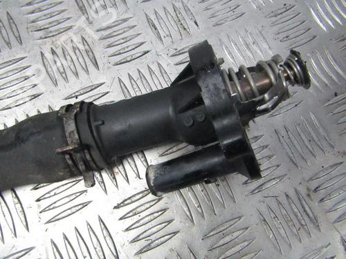 Used Thermostat housing Thermostat housing 35674135 35674135