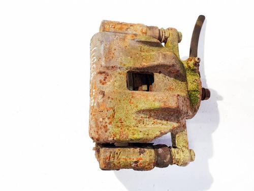 Used Left front brake caliper Left front brake caliper 34811938 34811938