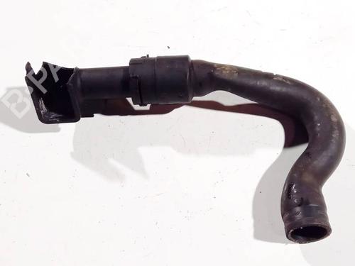 BP32626912M125 main image