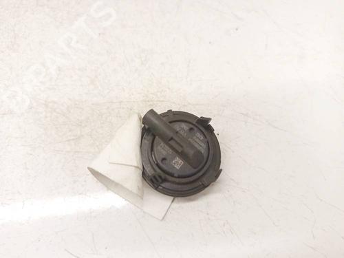 Electronic module PEUGEOT BOXER Van 2.0 BlueHDi 130 | BP35831619M83 - Image 2