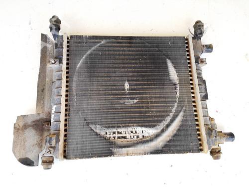 Used Water radiator Water radiator 35623113 35623113