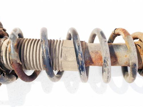 Used Shock absorber spring Shock absorber spring 34978196 34978196