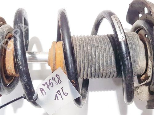 Left front shock absorber HYUNDAI i30 (FD) 1.6 CRDi | BP35455319M16 - Image 2
