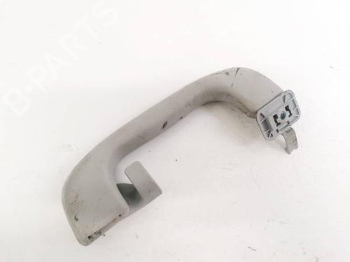 interior-roof-handle-opel-signum-hatchback-z03-2003-2004-2005-2006-2007-2008-35375291 main image