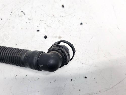 Pipe SKODA SUPERB II (3T4) 2.0 TDI | BP34886574M125 - Image 2