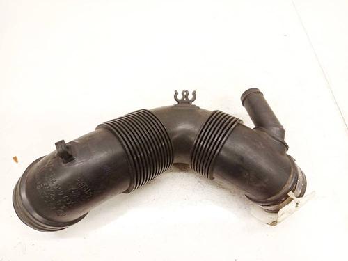 Used Pipe Pipe 38551442 38551442