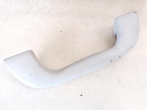 interior-roof-handle-mazda-6-hatchback-gg-2002-2003-2004-2005-2006-2007-2008-35570975 main image