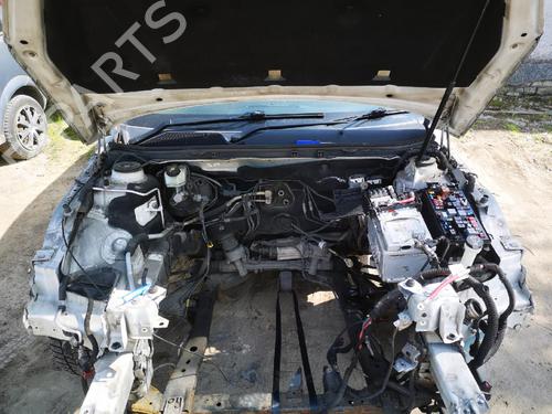 Switch OPEL INSIGNIA A Saloon (G09) 2.0 CDTI (69) | BP32618629I30 