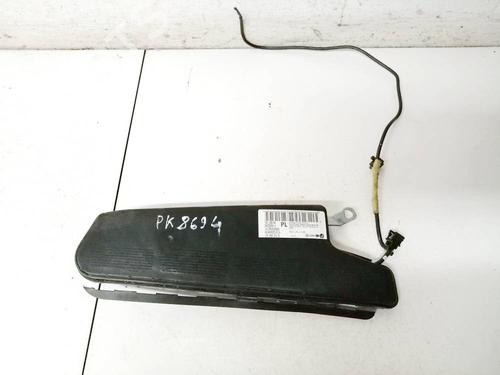 other-skoda-octavia-ii-1z3-2004-2005-2006-2007-2008-2009-2010-2011-2012-2013-32614057 main image