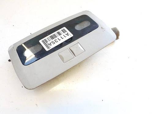 interior-roof-light-lexus-gs-_s19_-2005-2006-2007-2008-2009-2010-2011-2012-34813966 main image