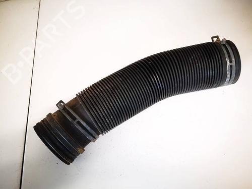 Used Pipe Pipe VW BORA I (1J2) 1.9 TDI (90 hp) 34905451 34905451