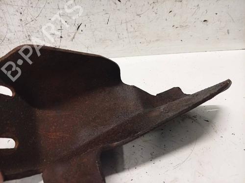 Support FORD C-MAX (DM2) 1.8 TDCi | BP39998964C155 - Image 4