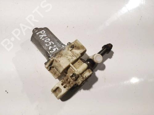 Used Electronic module Electronic module 34893262 34893262